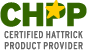 Certified Hattrick Product Provider
