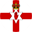 Northern Ireland